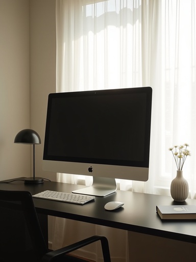 漢南洞スタジオ - 무료 다운로드 가능한 インテリア