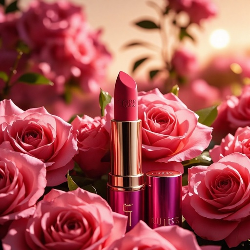 Rose Garden - 무료 다운로드 가능한 Nature