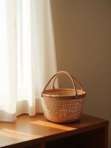 Bukchon living room - 무료 다운로드 가능한 Home interior