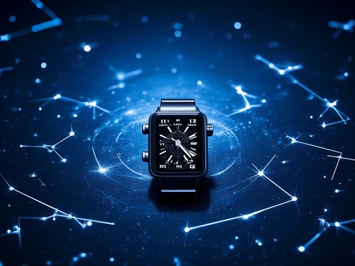 星空 - 무료 다운로드 가능한 自然