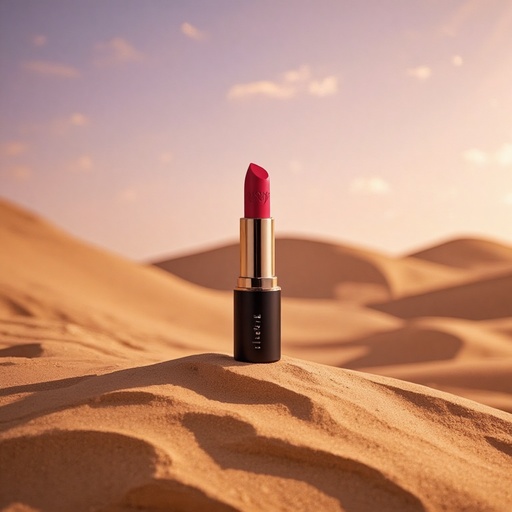 사막 - 무료 다운로드 가능한 자연