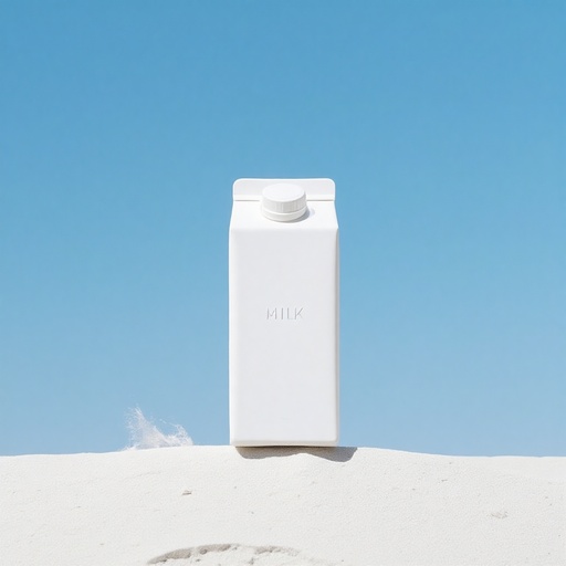 흰 모래 사막 - 무료 다운로드 가능한 자연