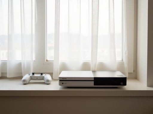 Hannam-dong shared kitchen - 무료 다운로드 가능한 kitchen