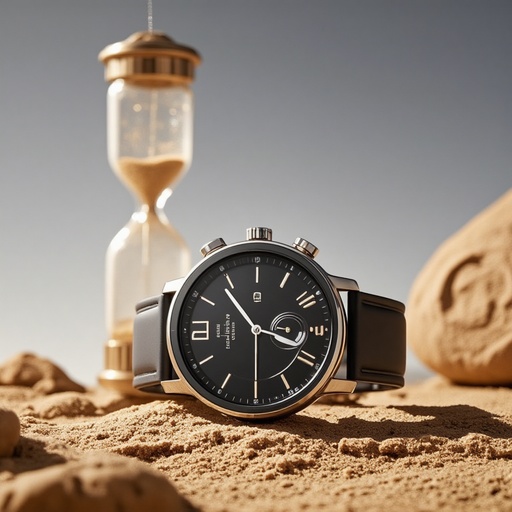 Surreal desert - 무료 다운로드 가능한 Nature, surreal