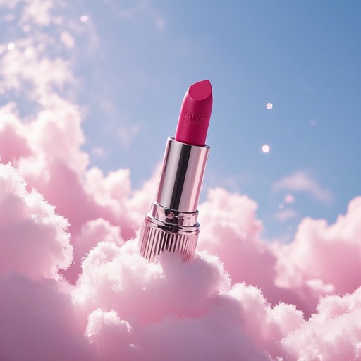 雲の風景 - 무료 다운로드 가능한 商業ポスター