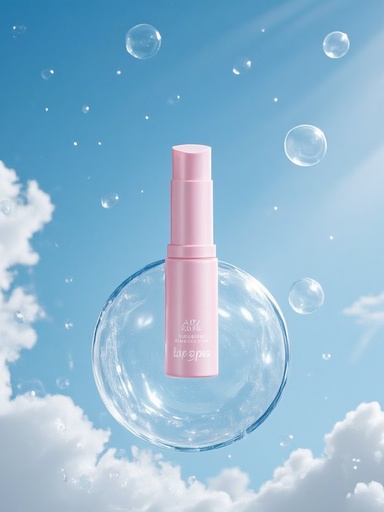 Clear Sky - 무료 다운로드 가능한 Nature