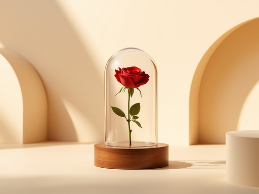 ミニマルスタジオ - 무료 다운로드 가능한 スタジオ