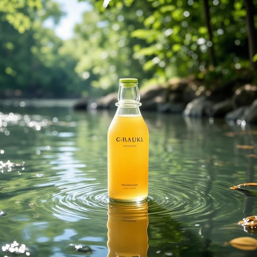 Tranquil Lake - 무료 다운로드 가능한 Nature