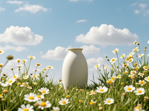 들판 - 무료 다운로드 가능한 자연