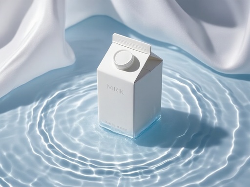 Silk river - 무료 다운로드 가능한 Nature, Commercial