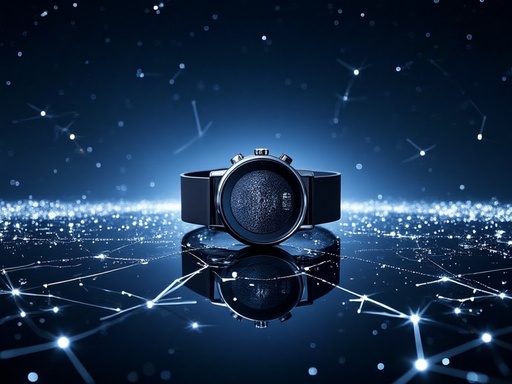 星空 - 무료 다운로드 가능한 自然