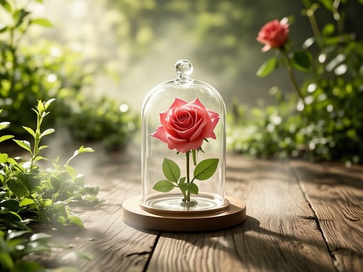 Tranquil garden - 무료 다운로드 가능한 Nature