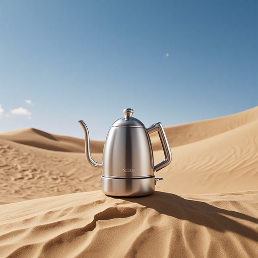 Desert - 무료 다운로드 가능한 Nature