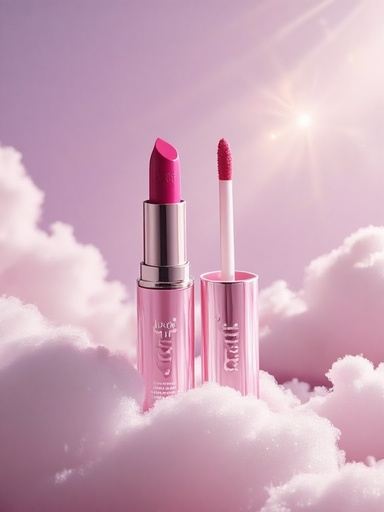 夢のような雲の風景 - 무료 다운로드 가능한 自然, 想像