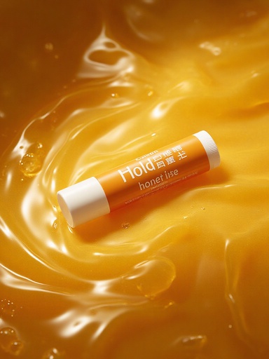 Honey River - 무료 다운로드 가능한 Nature Background