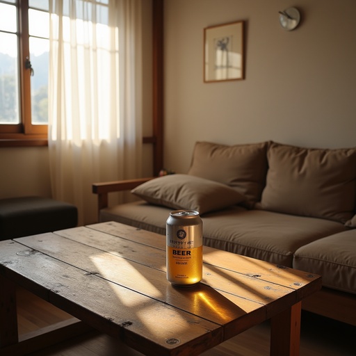 北村韓屋村のリビングルーム - 무료 다운로드 가능한 伝統的な韓国の居住空間