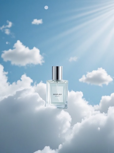 구름 경치 - 무료 다운로드 가능한 자연