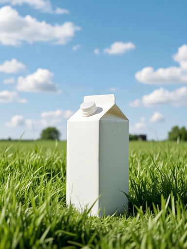 푸른 초원 - 무료 다운로드 가능한 자연