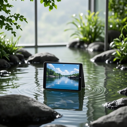 Zen garden - 무료 다운로드 가능한 Nature