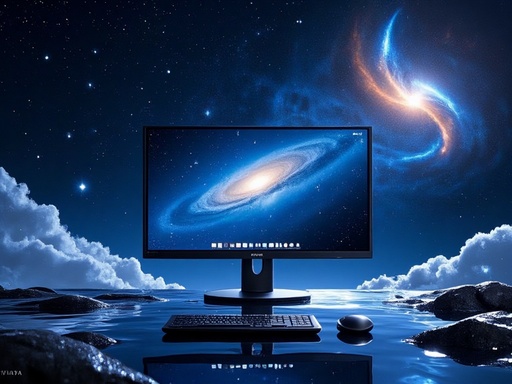 宇宙の風景 - 무료 다운로드 가능한 宇宙