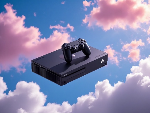 Abstract cloudscape background - 무료 다운로드 가능한 Abstract background