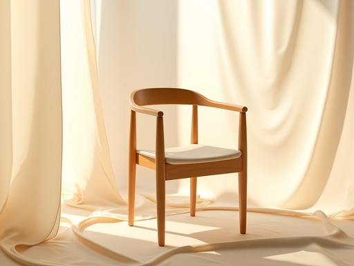 Minimalist Studio - 무료 다운로드 가능한 Interior