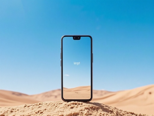 Desert - 무료 다운로드 가능한 Nature