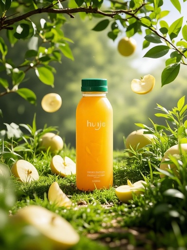 シュールな果樹園 - 무료 다운로드 가능한 自然