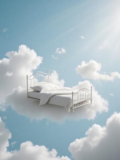 シュールな雲景 - 무료 다운로드 가능한 自然, シュールレアリスム