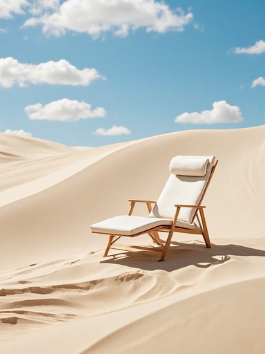 고요한 해변 - 무료 다운로드 가능한 자연