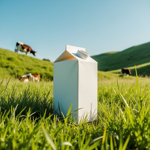 green pasture - 무료 다운로드 가능한 natural landscape