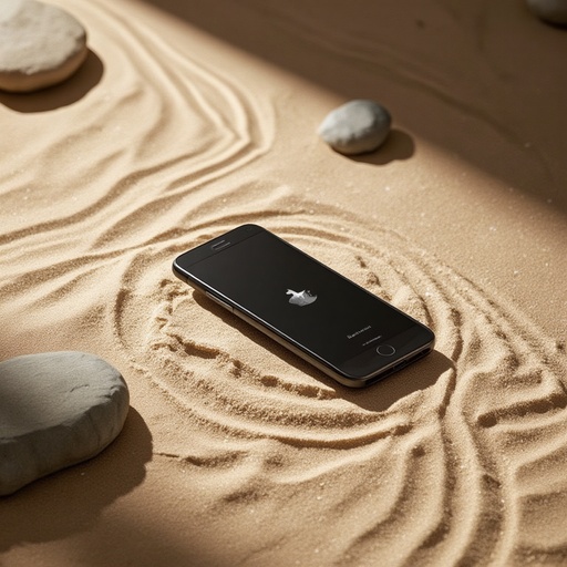 禅庭 - 무료 다운로드 가능한 庭