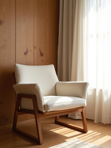 ブクチョンのリビングルーム - 무료 다운로드 가능한 インテリア