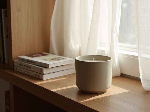 북촌 거실 - 무료 다운로드 가능한 실내