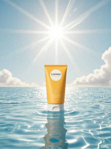 Tranquil Beach - 무료 다운로드 가능한 Nature