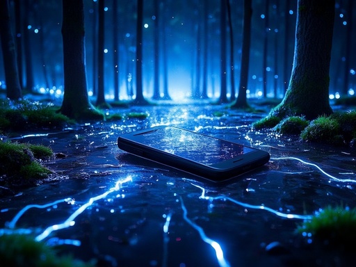 Data Stream Forest - 무료 다운로드 가능한 Abstract