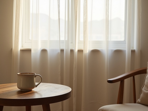 북촌 거실 - 무료 다운로드 가능한 실내