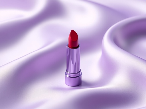 ラベンダーサテン生地 - 무료 다운로드 가능한 ファブリック背景