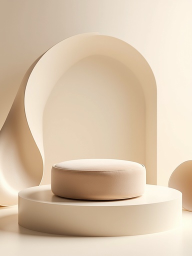 ミニマルスタジオ - 무료 다운로드 가능한 スタジオ