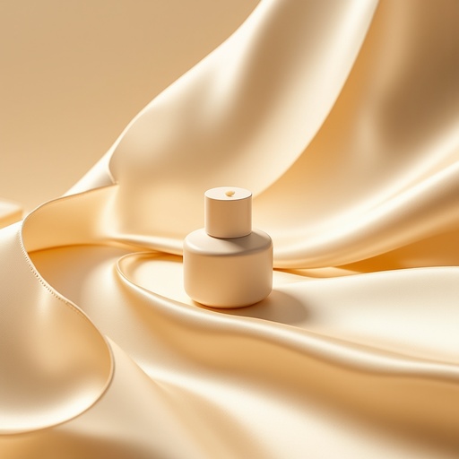 柔らかい布の折り目 - 무료 다운로드 가능한 インテリア