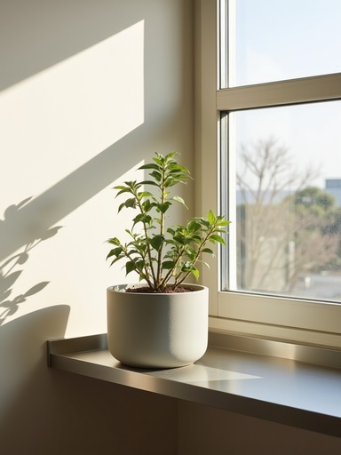 Bukchon Living Room - 무료 다운로드 가능한 Indoor Space