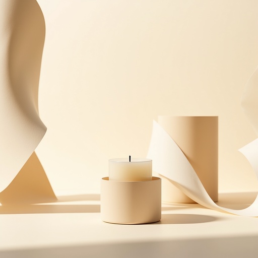 アイボリーバックドロップ - 무료 다운로드 가능한 室内背景