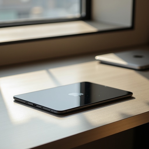 현대적인 공동 작업 공간 - 무료 다운로드 가능한 사무실