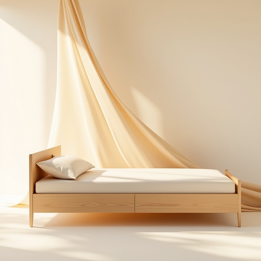 ミニマルスタジオ - 무료 다운로드 가능한 スタジオ