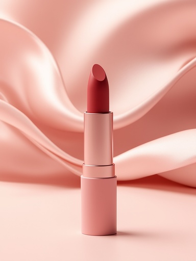 ピンクサテン生地 - 무료 다운로드 가능한 スタジオ背景