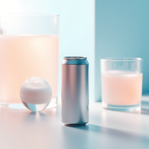 그라데이션 파스텔 배경 - 무료 다운로드 가능한 스튜디오 배경