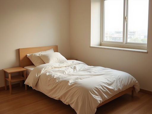 Bukchon living room - 무료 다운로드 가능한 Interior