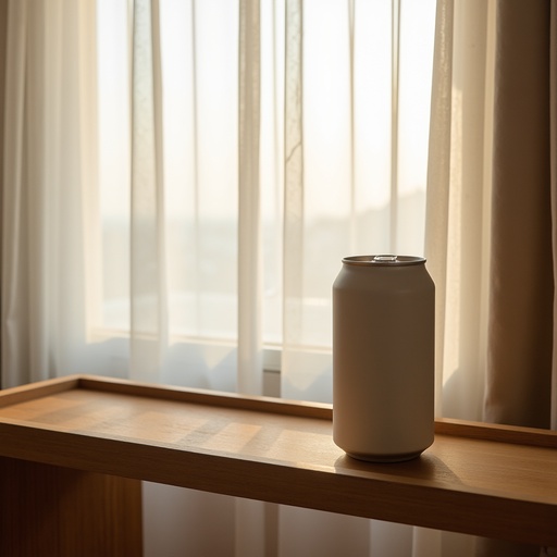 Bukchon living room - 무료 다운로드 가능한 Home interior