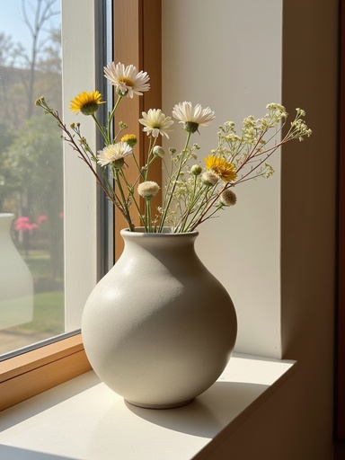 Bukchon living room - 무료 다운로드 가능한 Indoor, residential space