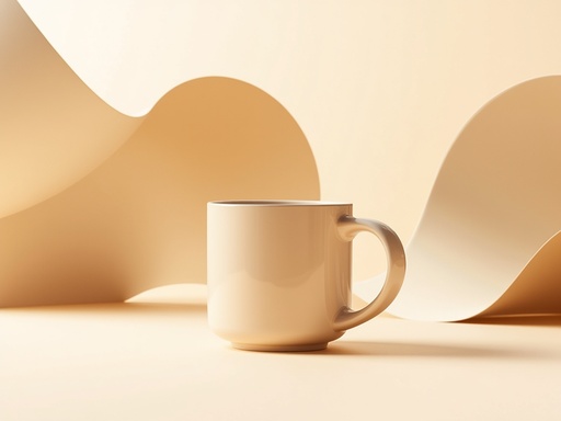 Abstract Minimalistic Studio - 무료 다운로드 가능한 Studio